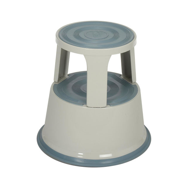 product Photo 606693