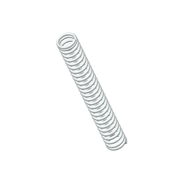 product Photo 10755CS