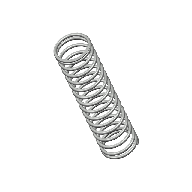 product Photo 10767CS