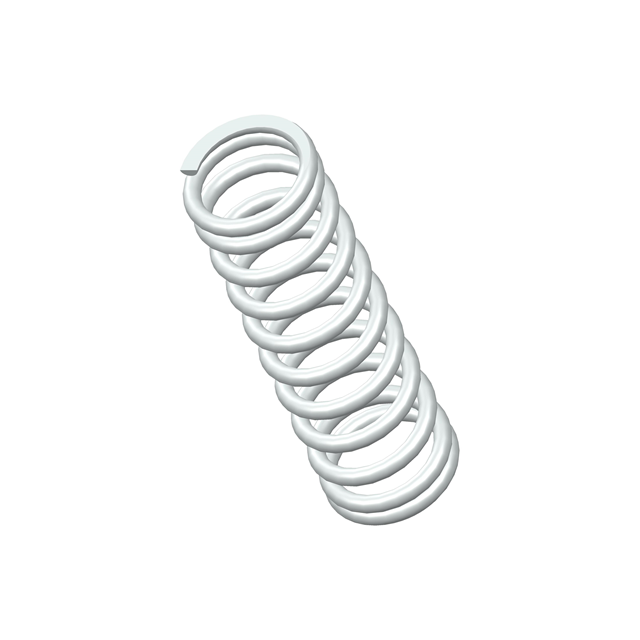 product Photo 10797CS