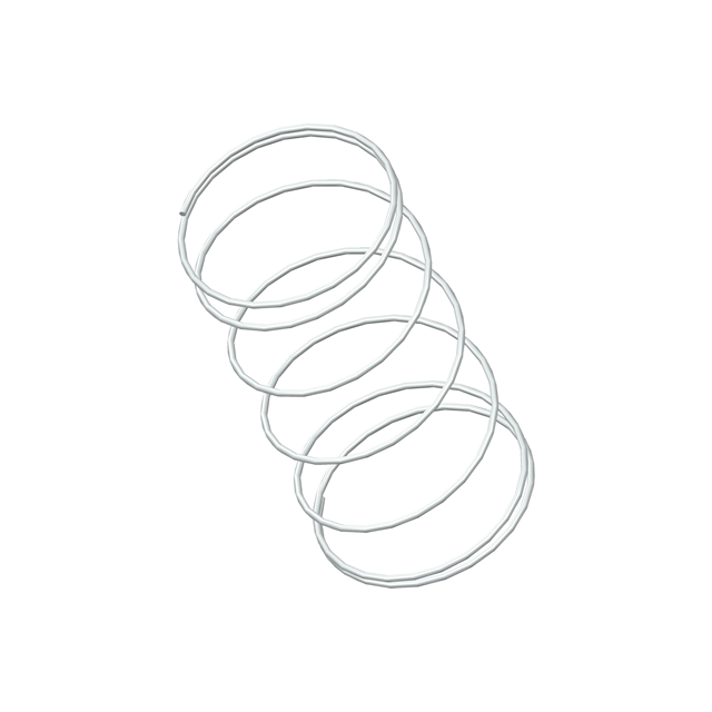 product Photo 10811CS