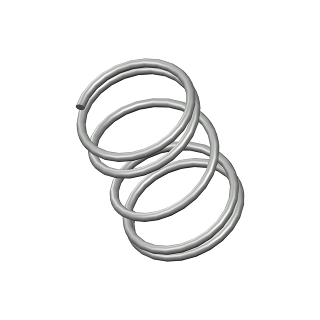 product Photo 10813CS