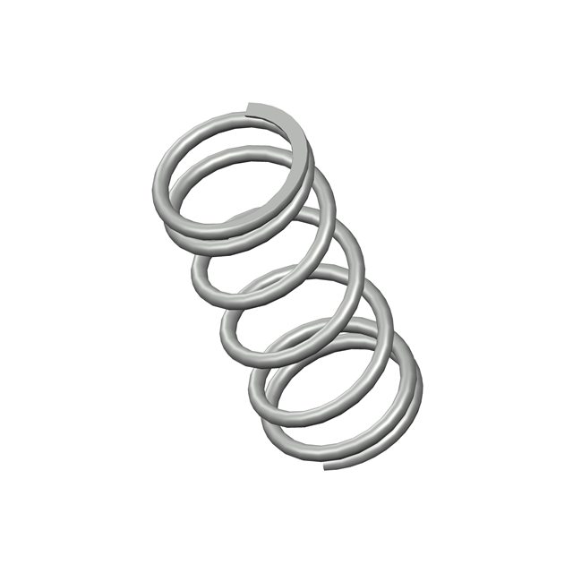 product Photo 10817CS
