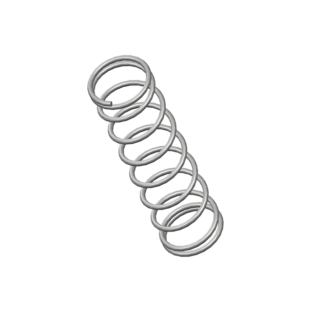 product Photo 10832CS