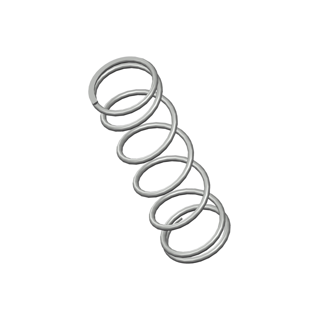 product Photo 10833CS