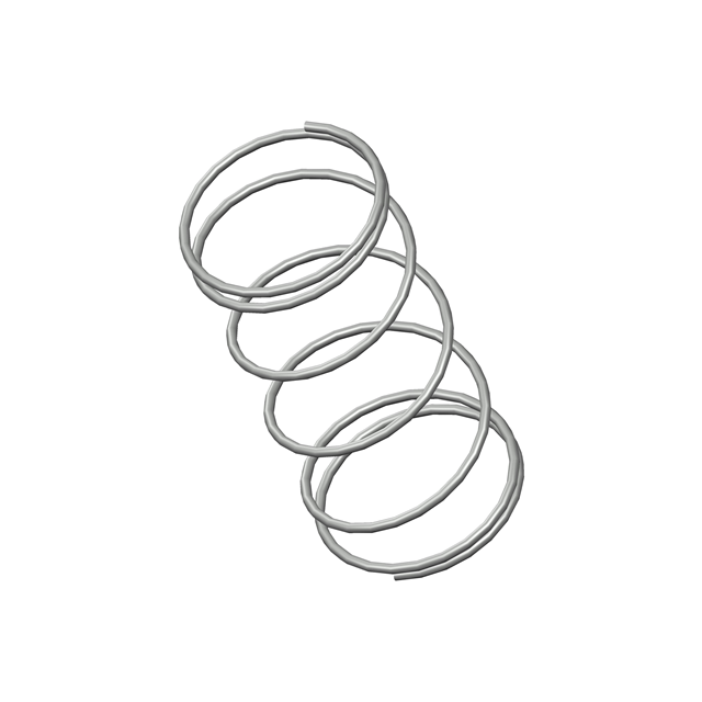 product Photo 10837CS