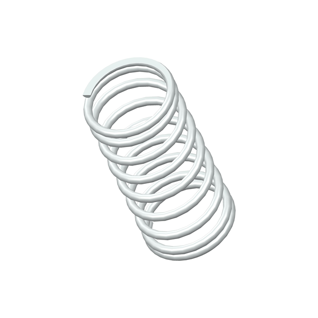 product Photo 10845CS