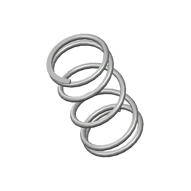 product Photo 10870CS