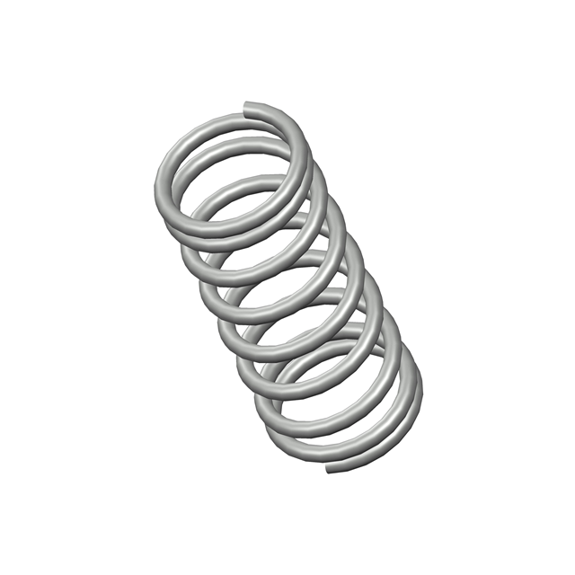 product Photo 10885CS