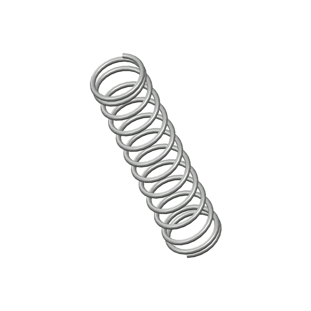 product Photo 10903CS