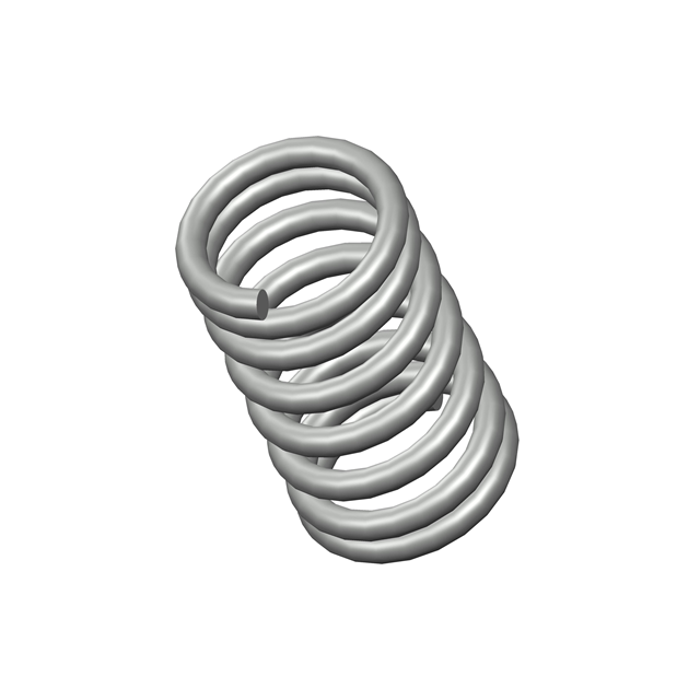 product Photo 10954CS