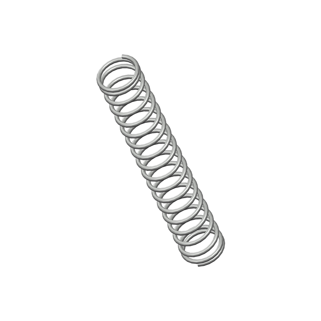 product Photo 10957CS