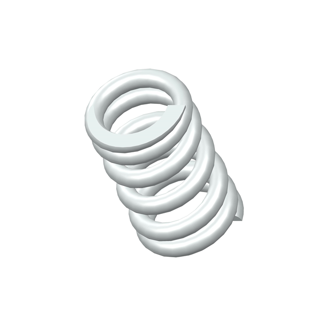 product Photo 10962CS