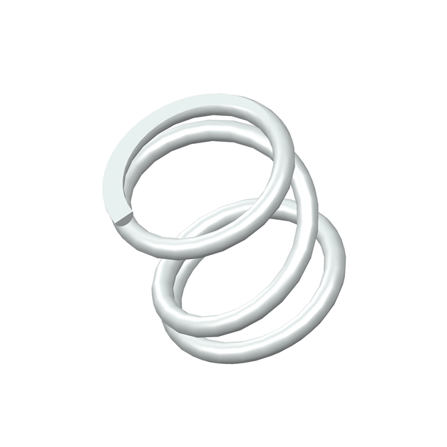 product Photo 10972CS