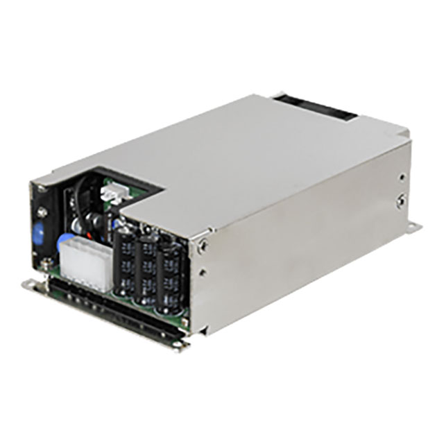 product Photo VMS-450B-54-CFS