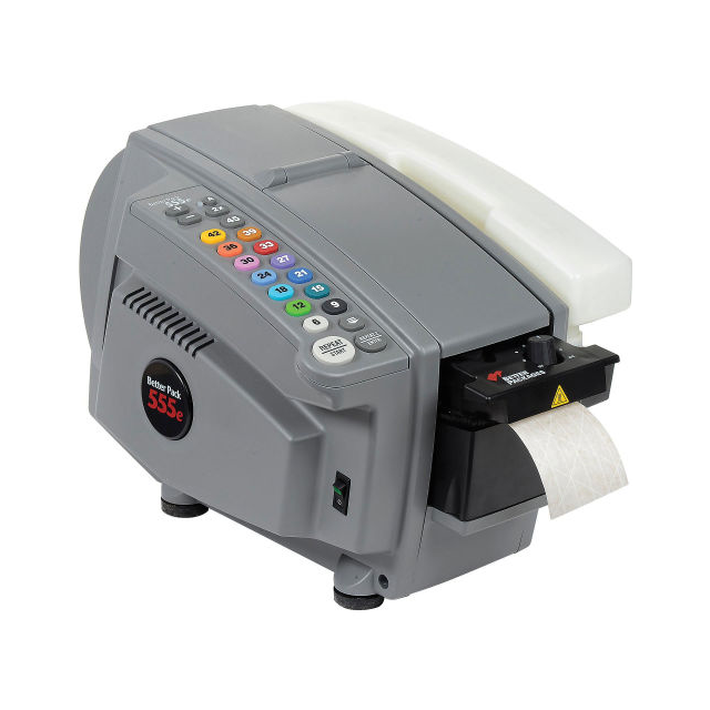product Photo BP-555-ESA