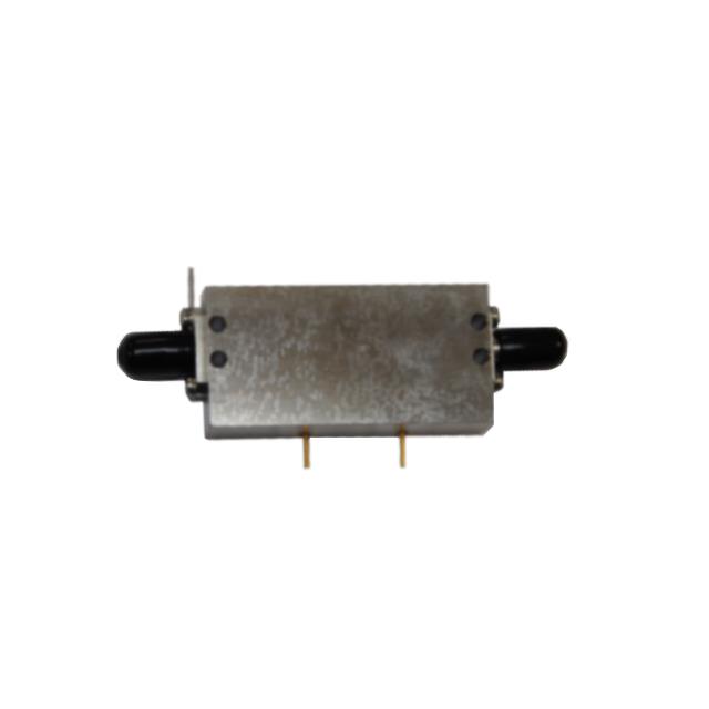 product Photo ASC360