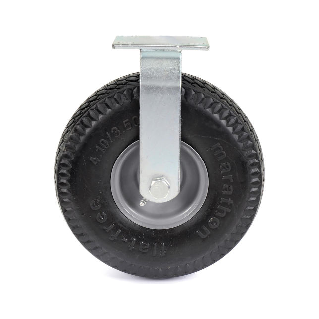 product Photo 301