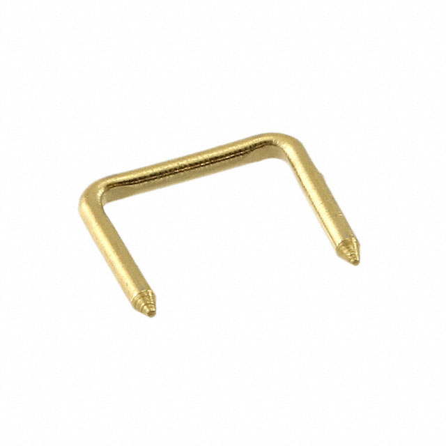 product Photo 3360-1-14-15-00-00-08-0