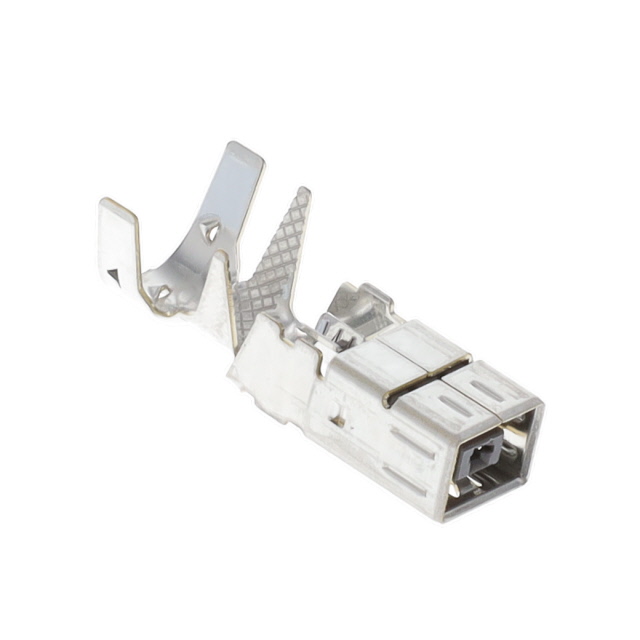 product Photo GT13-2428/F4-5SCF(55)