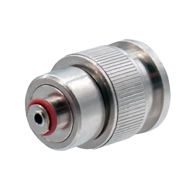 product Photo 137-0203-001