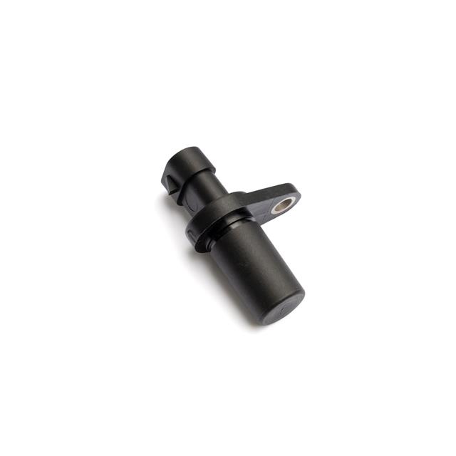 product Photo MFM7-37ADSO-L5CP13