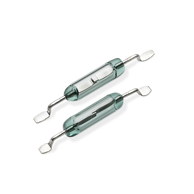 product Photo MISM-7B-6-10