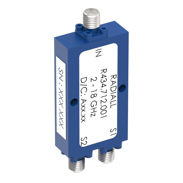 product Photo R434712001