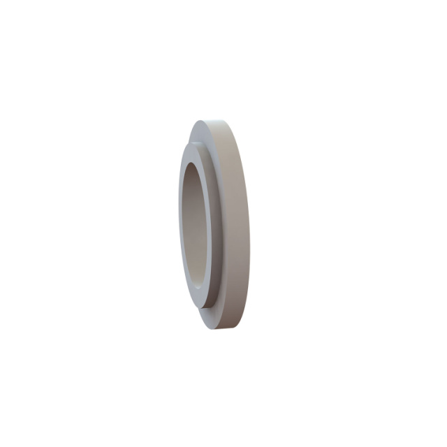 product Photo 12SWS1210