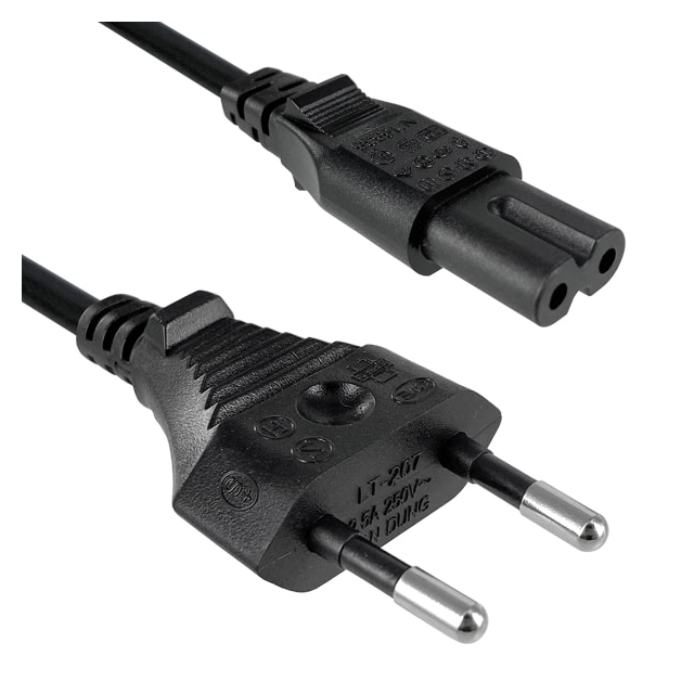 product Photo 360006-E01