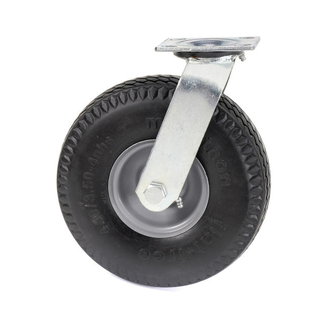 product Photo 302