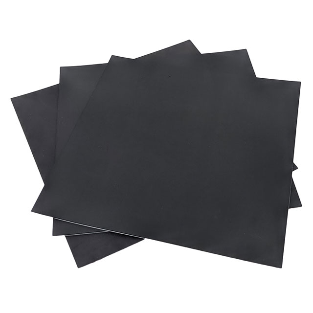 product Photo SD-125PSA-10"X10"-5PK