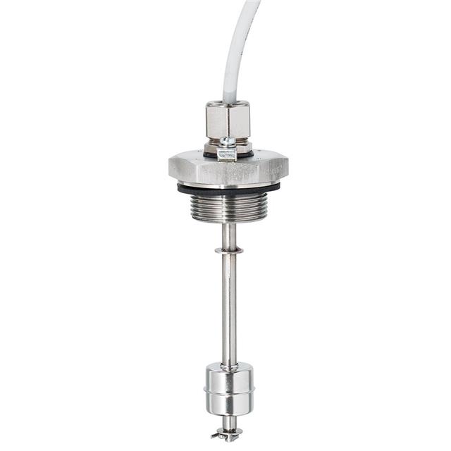 product Photo FLPVA50B250