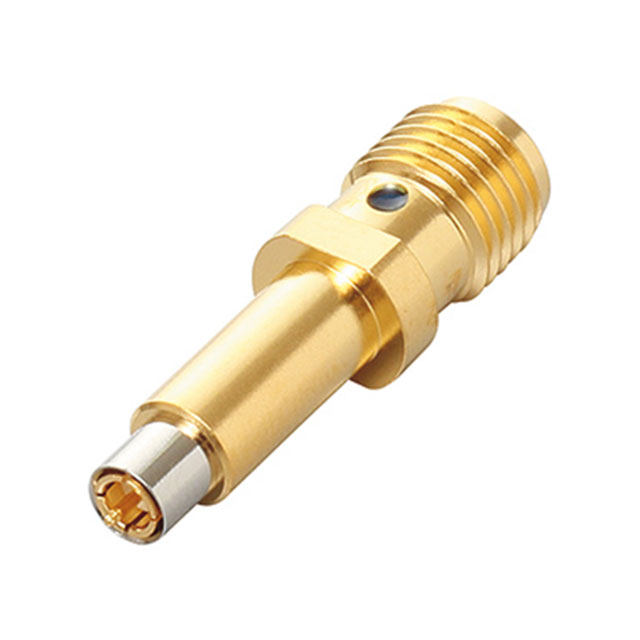 product Photo MM126056