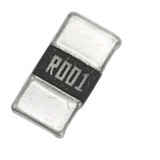 product Photo MSMA2512R0470FGN