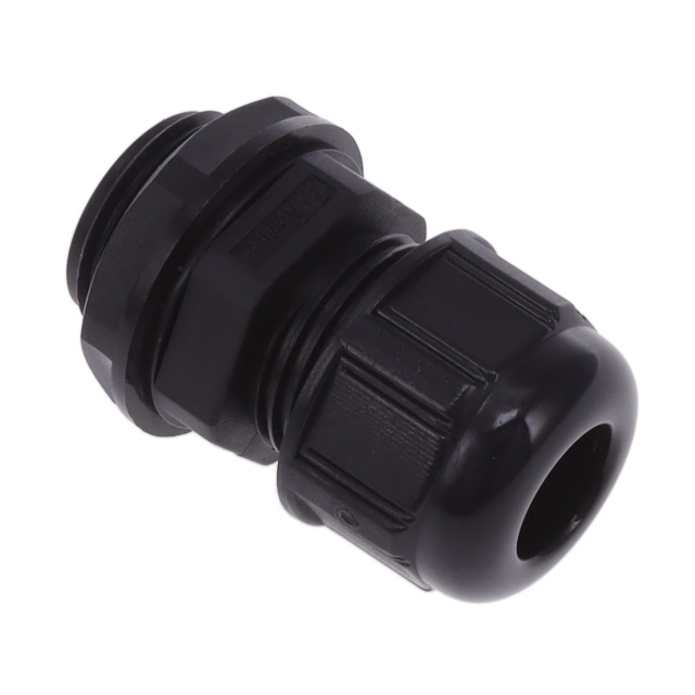 product Photo 0936000401