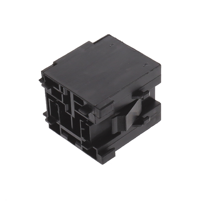 product Photo 281852-2
