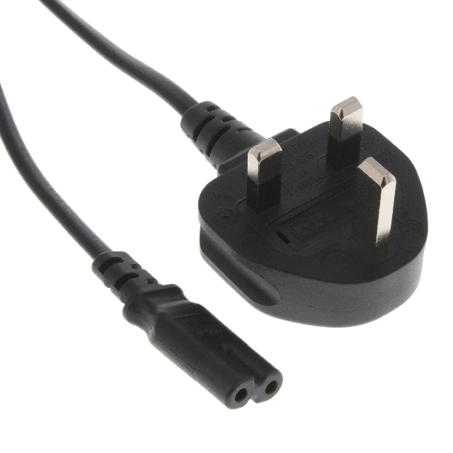 product Photo 6104112M703A(R)