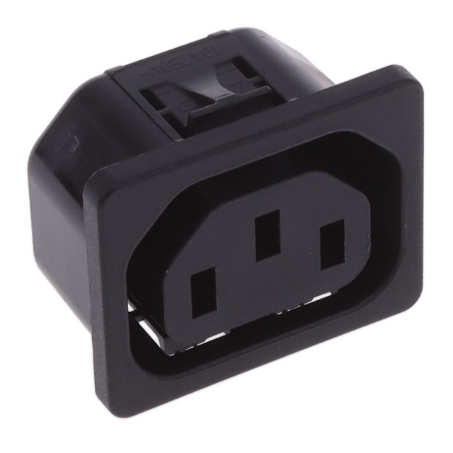 product Photo 6600.4125