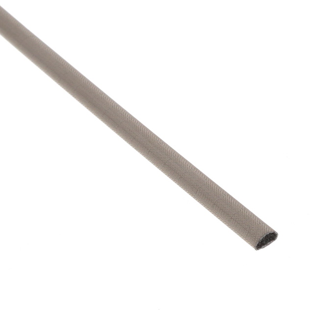 product Photo 77-12-3601-02400