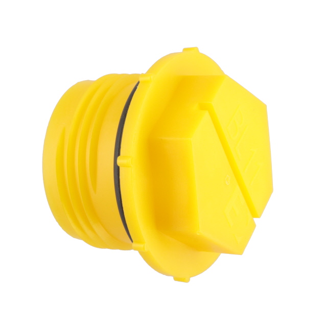 product Photo BL11D