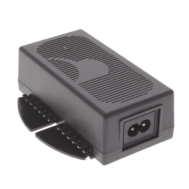 product Photo GT-96180-1830-T2-PP