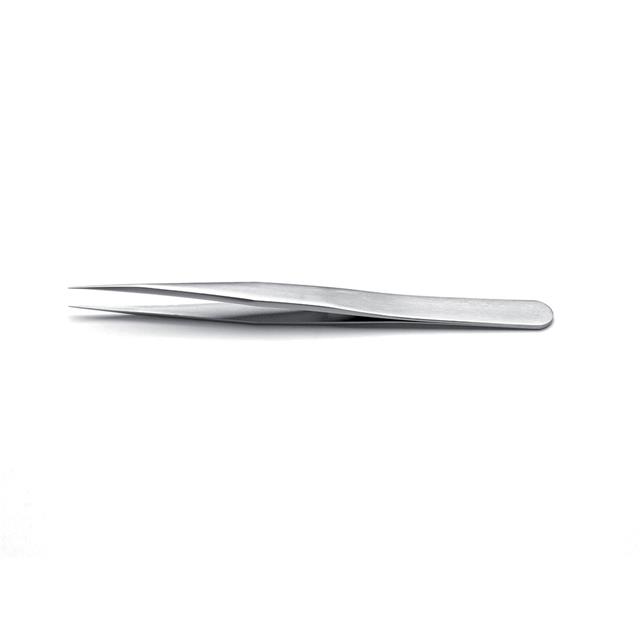 product Photo 1.NC.0.ITU