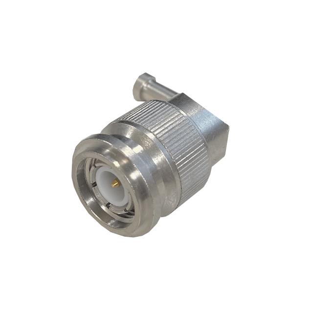 product Photo 137-0403-101
