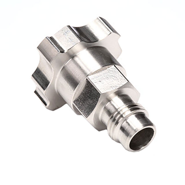 product Photo 16139