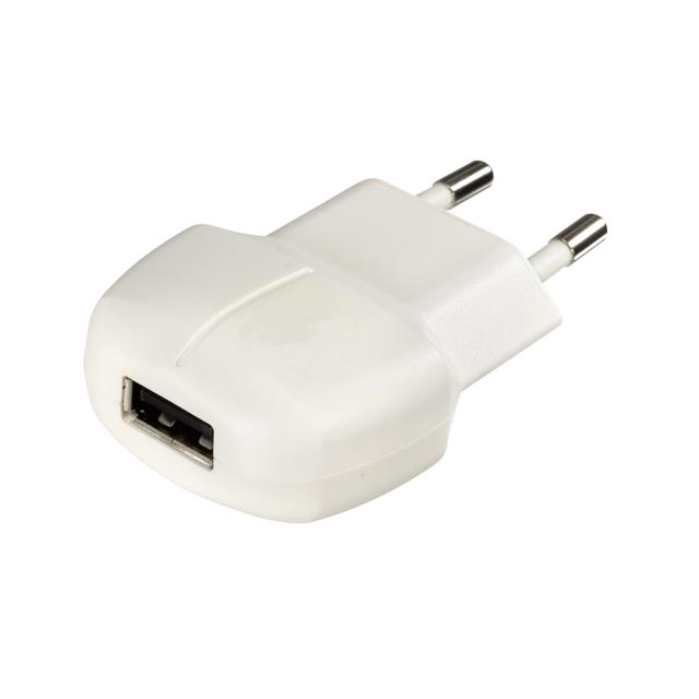 product Photo 1899018