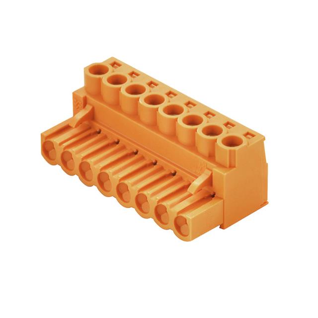 product Photo 1955520000