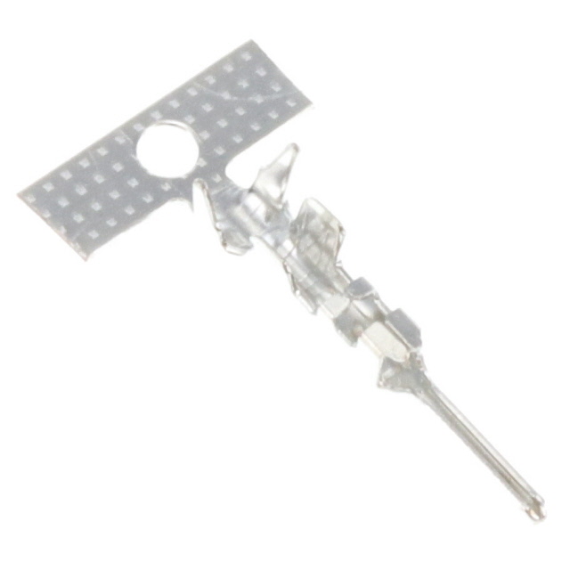 product Photo 2-2834068-2