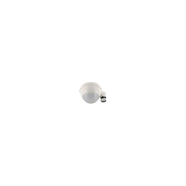 product Photo 2852-7213