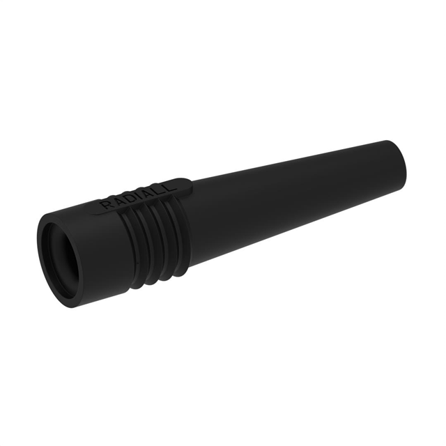 product Photo R280570000